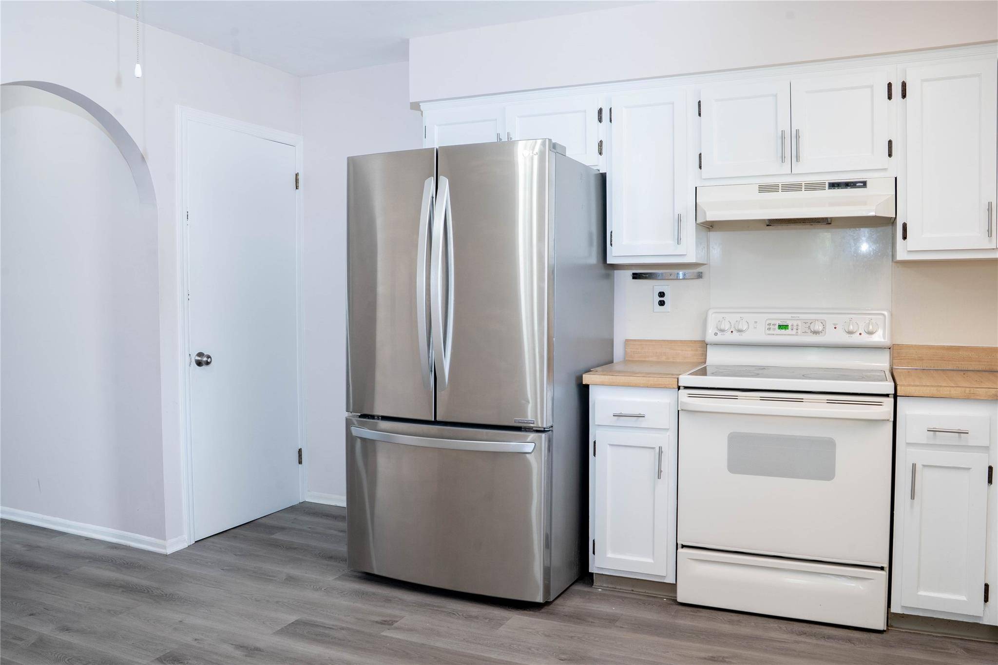 Suffern, NY 10901,114 Somerset DR
