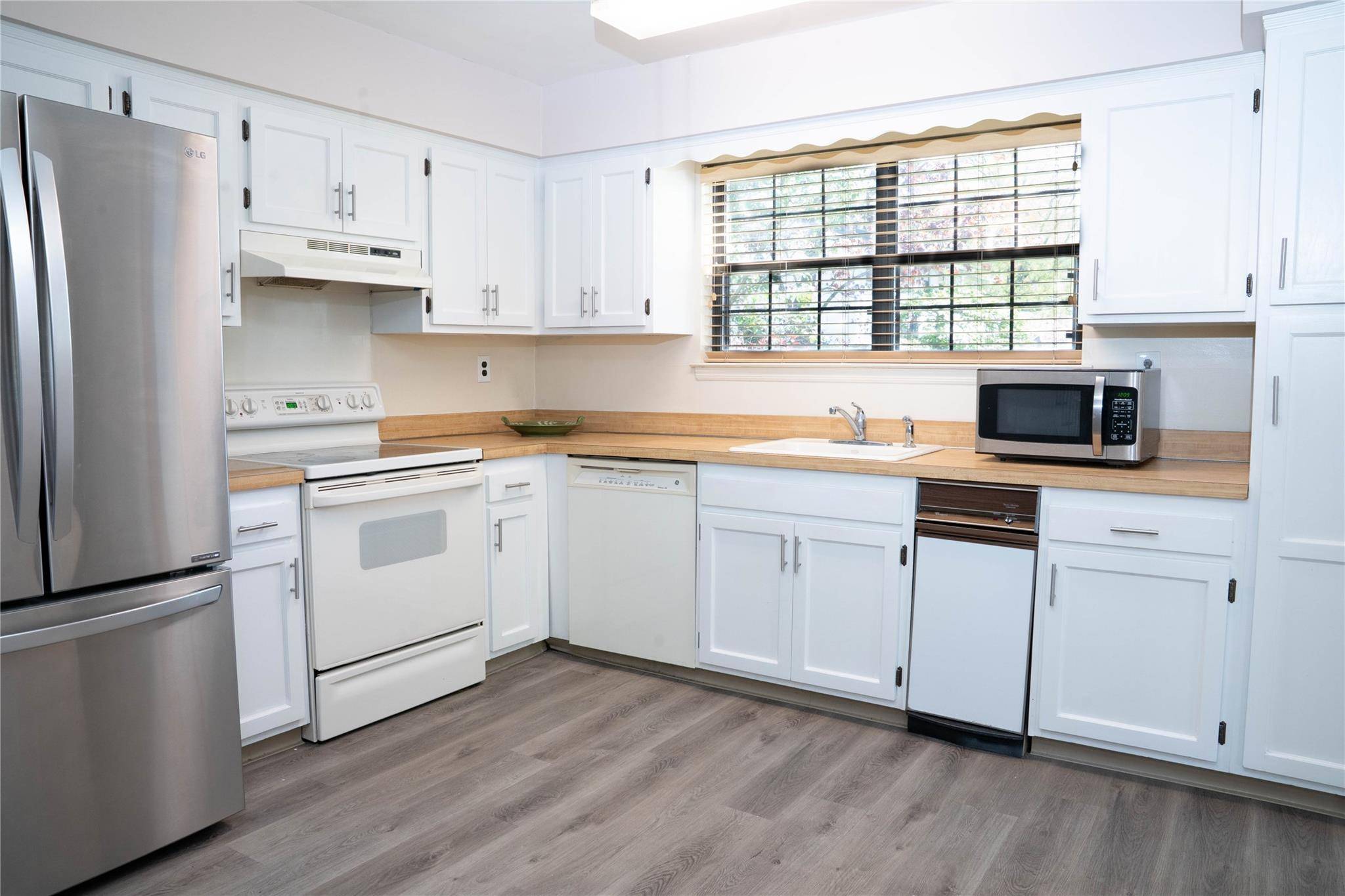 Suffern, NY 10901,114 Somerset DR