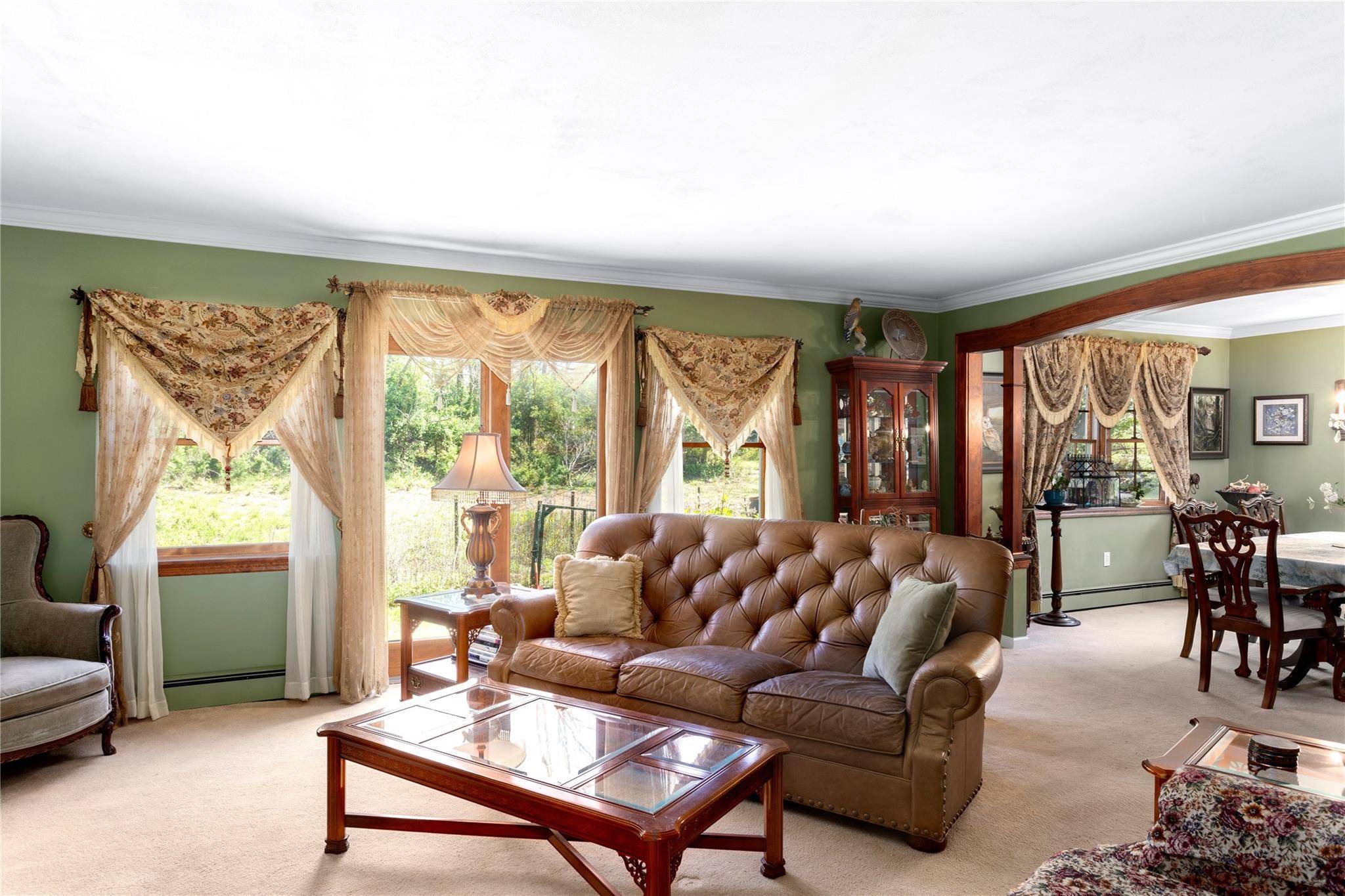 Mattituck, NY 11952,1500 Marys RD
