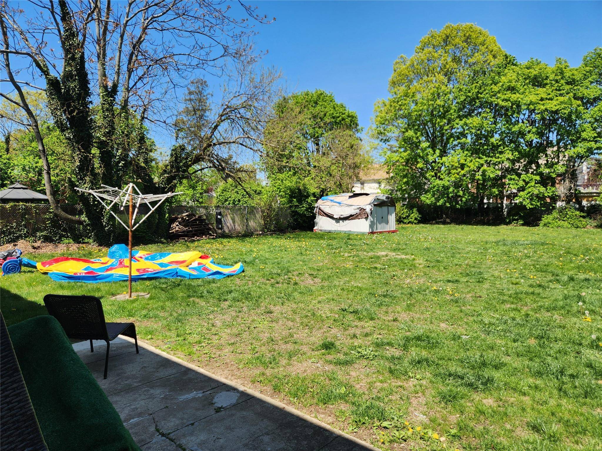 Hempstead, NY 11550,35 Mulford PL