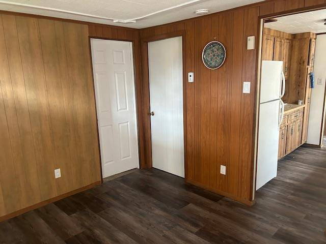 Mastic Beach, NY 11951,407 Forest RD