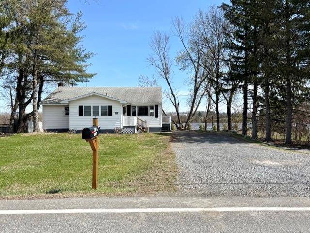 Hudson, NY 12534,207 Stottville RD
