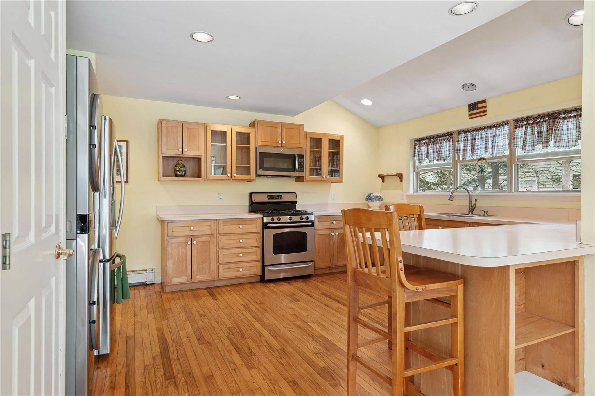 Remsenburg, NY 11960,2 Heather DR