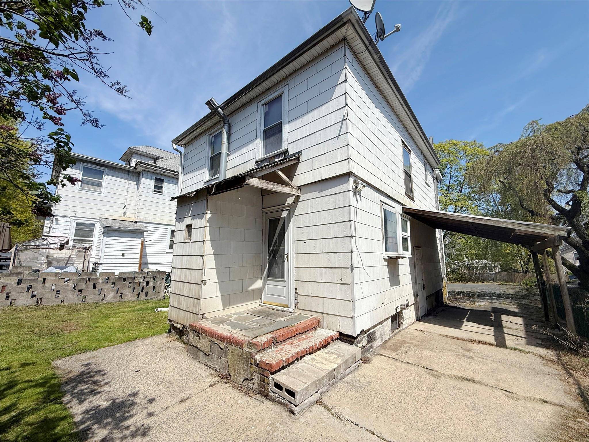 Nyack, NY 10960,18 Anna ST