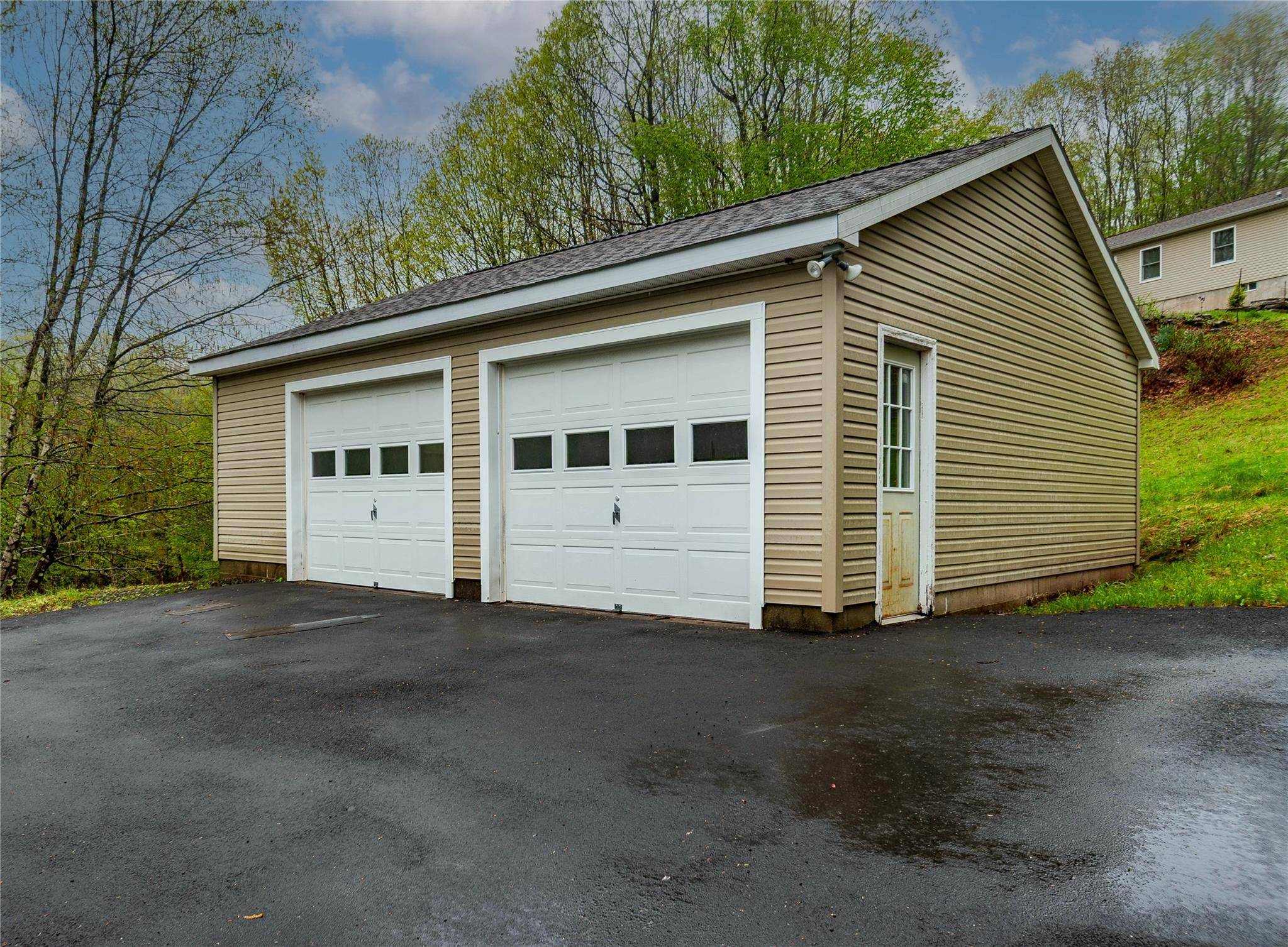 Neversink, NY 12765,114 Wagners RD