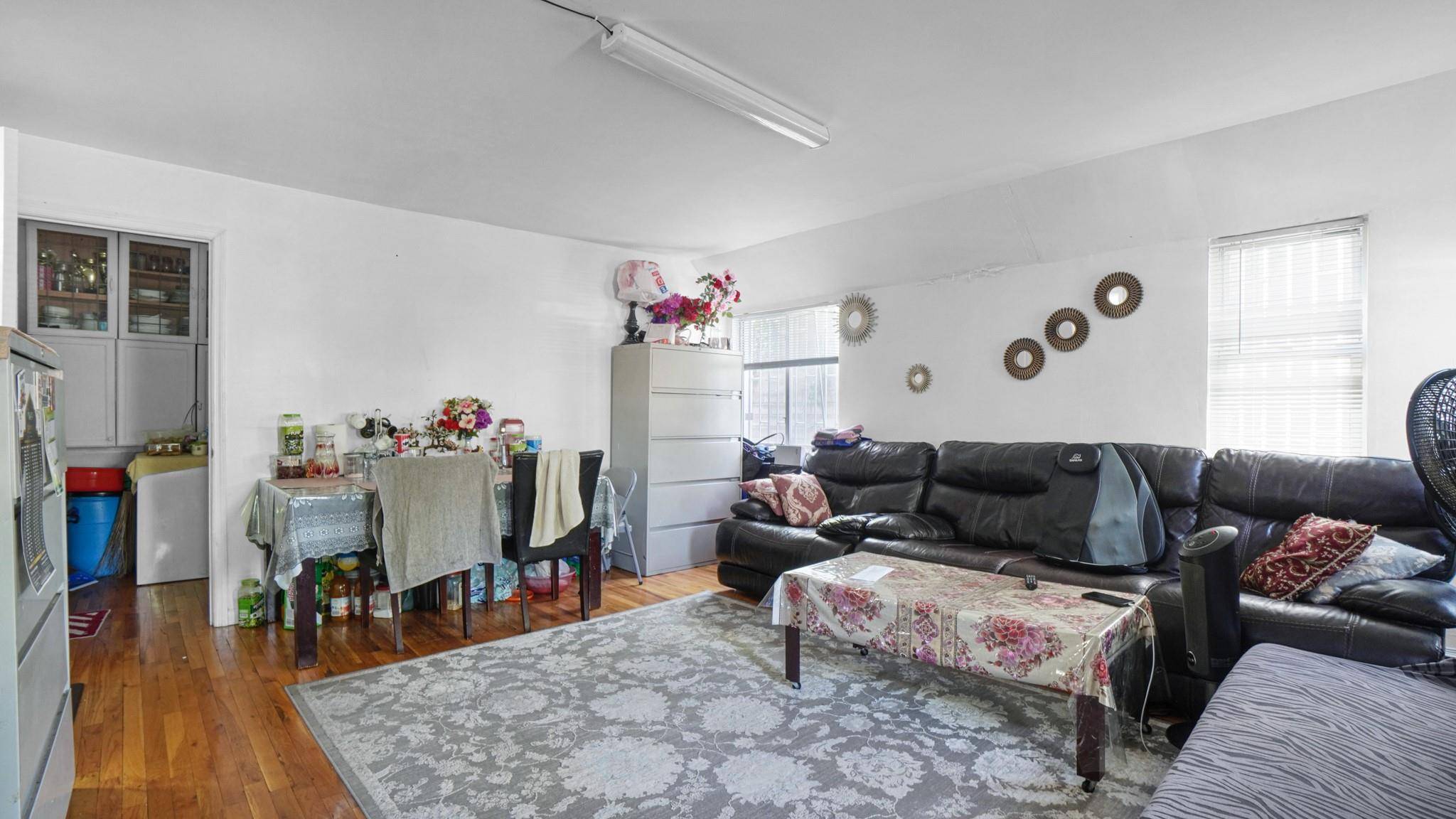 Hollis, NY 11423,87-62 188th ST