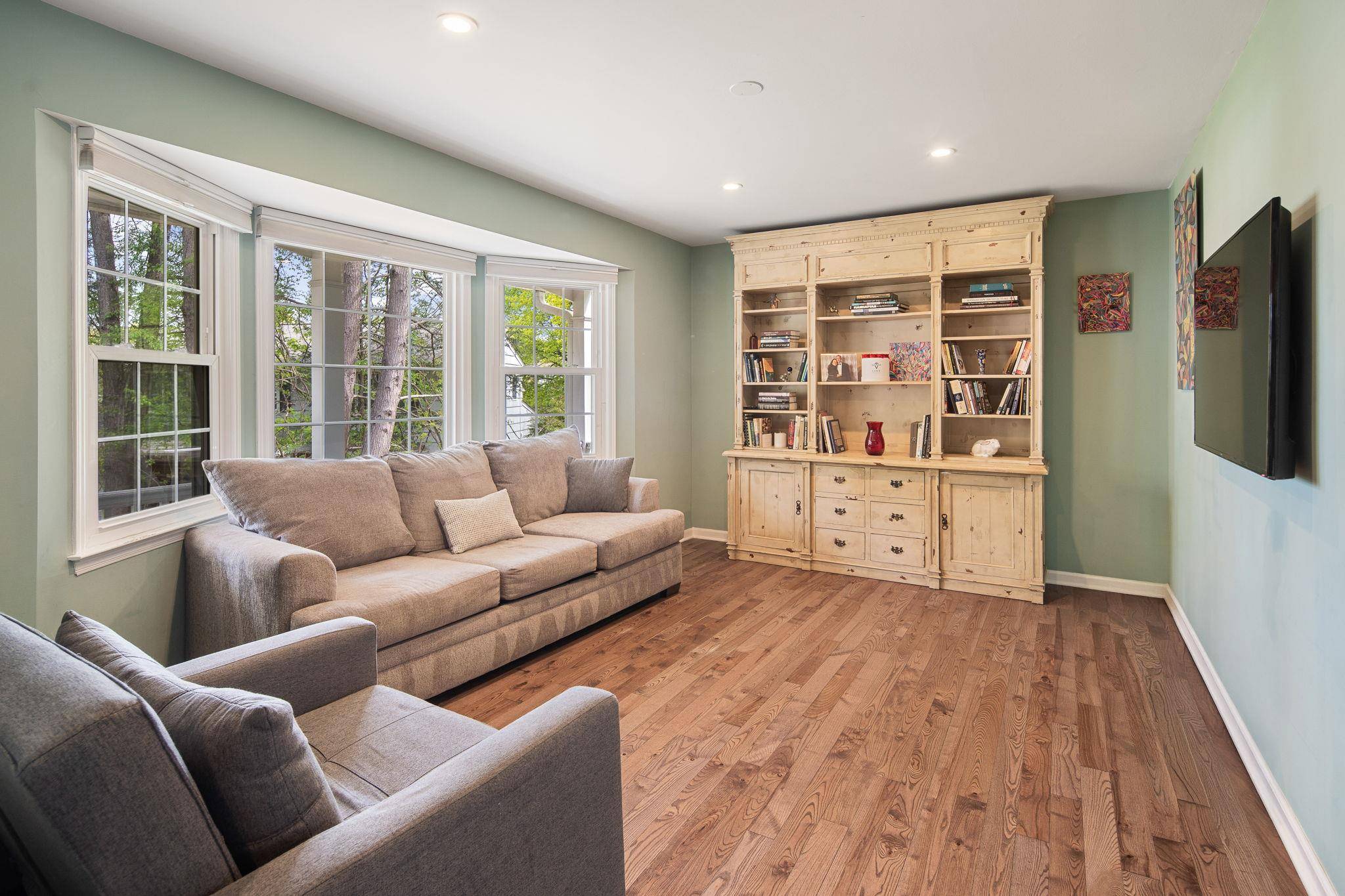 Mount Kisco, NY 10549,51 E Ridge LN