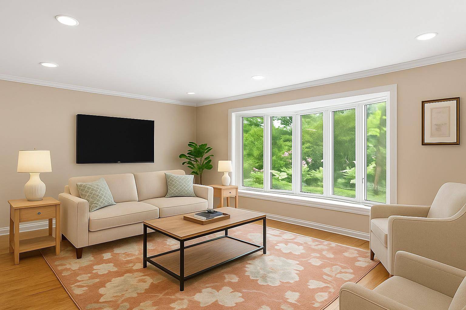 White Plains, NY 10605,4 Sylvan RD