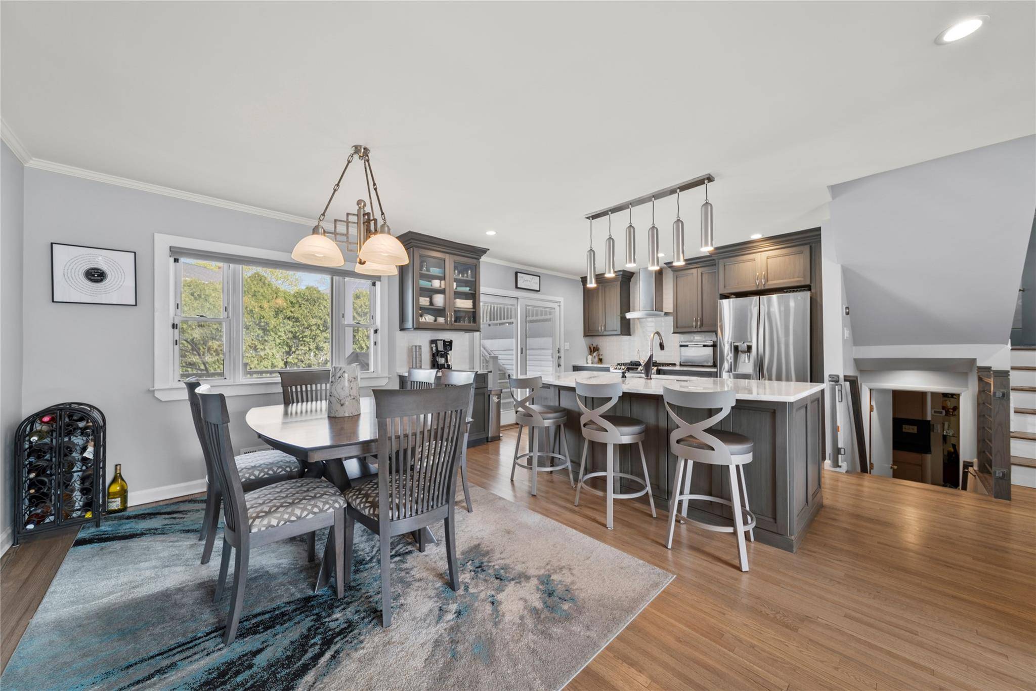 North Bellmore, NY 11710,2555 Iris LN