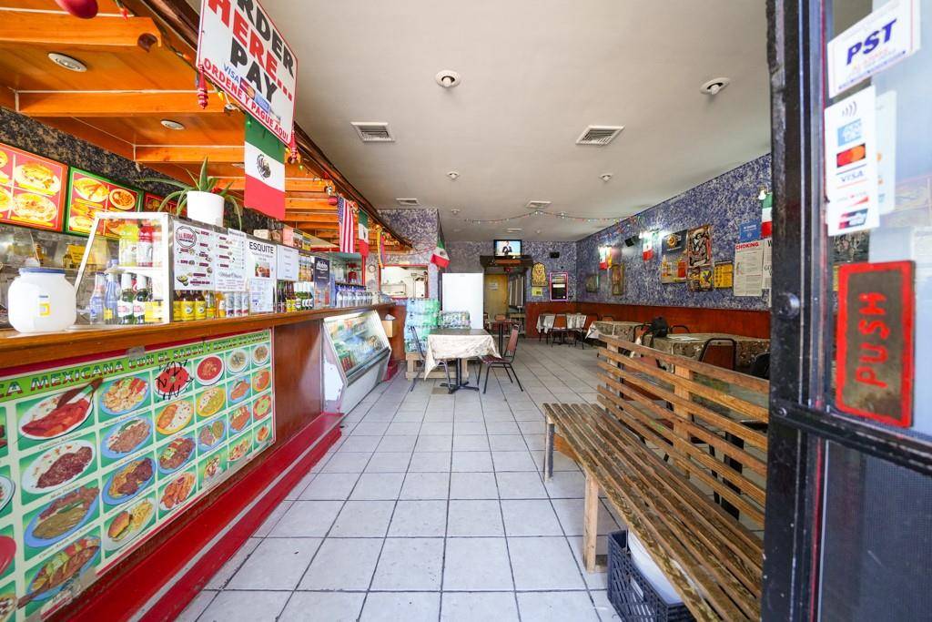 Brooklyn, NY 11237,324 Suydam ST