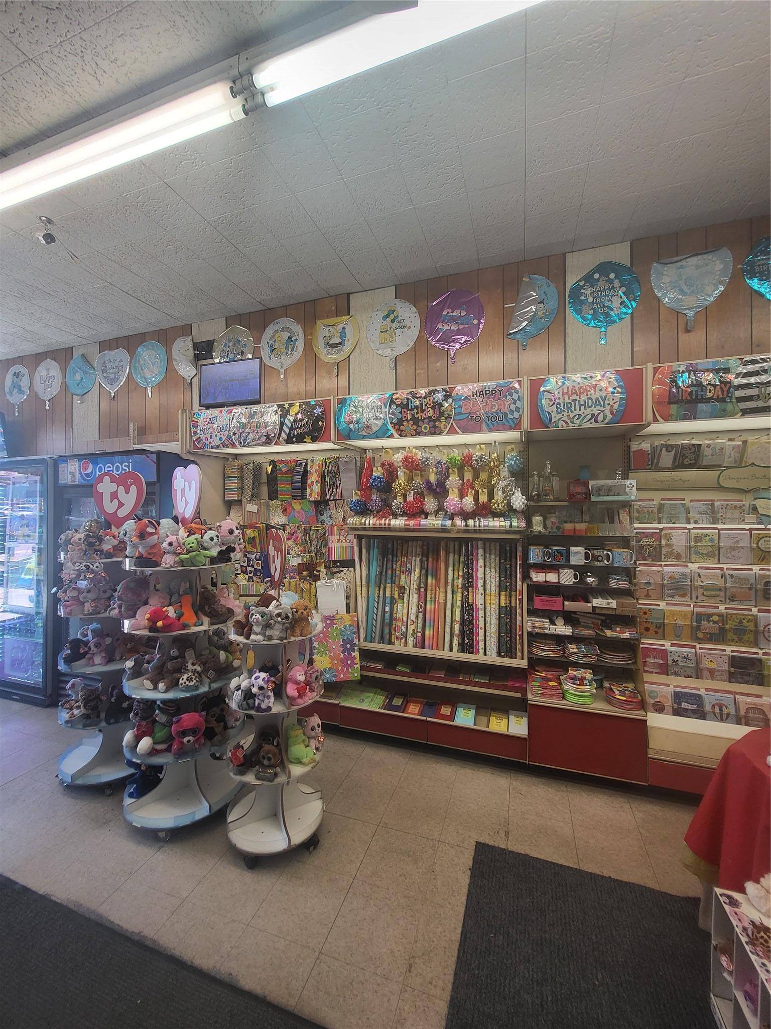 Tarrytown, NY 10591,350 S. Broadway
