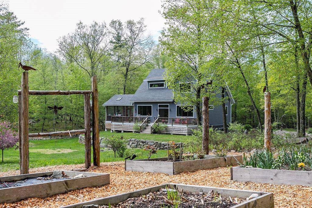 Accord, NY 12404,43 Bee Tree LN