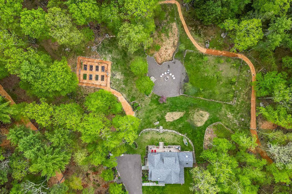 Accord, NY 12404,43 Bee Tree LN