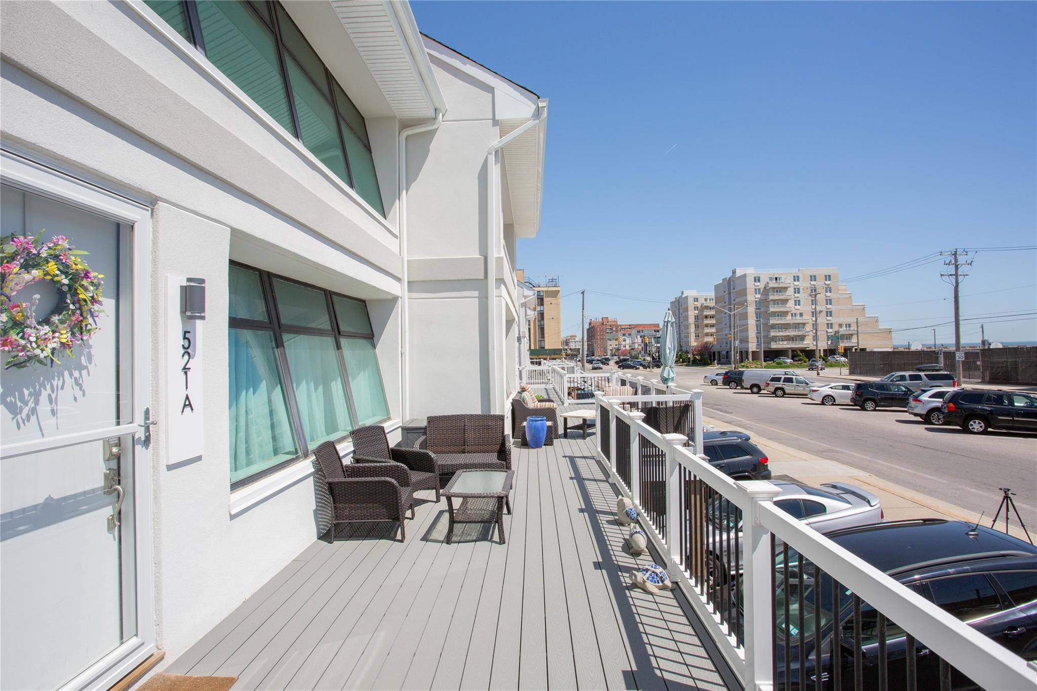 Long Beach, NY 11561,521 W Broadway #B