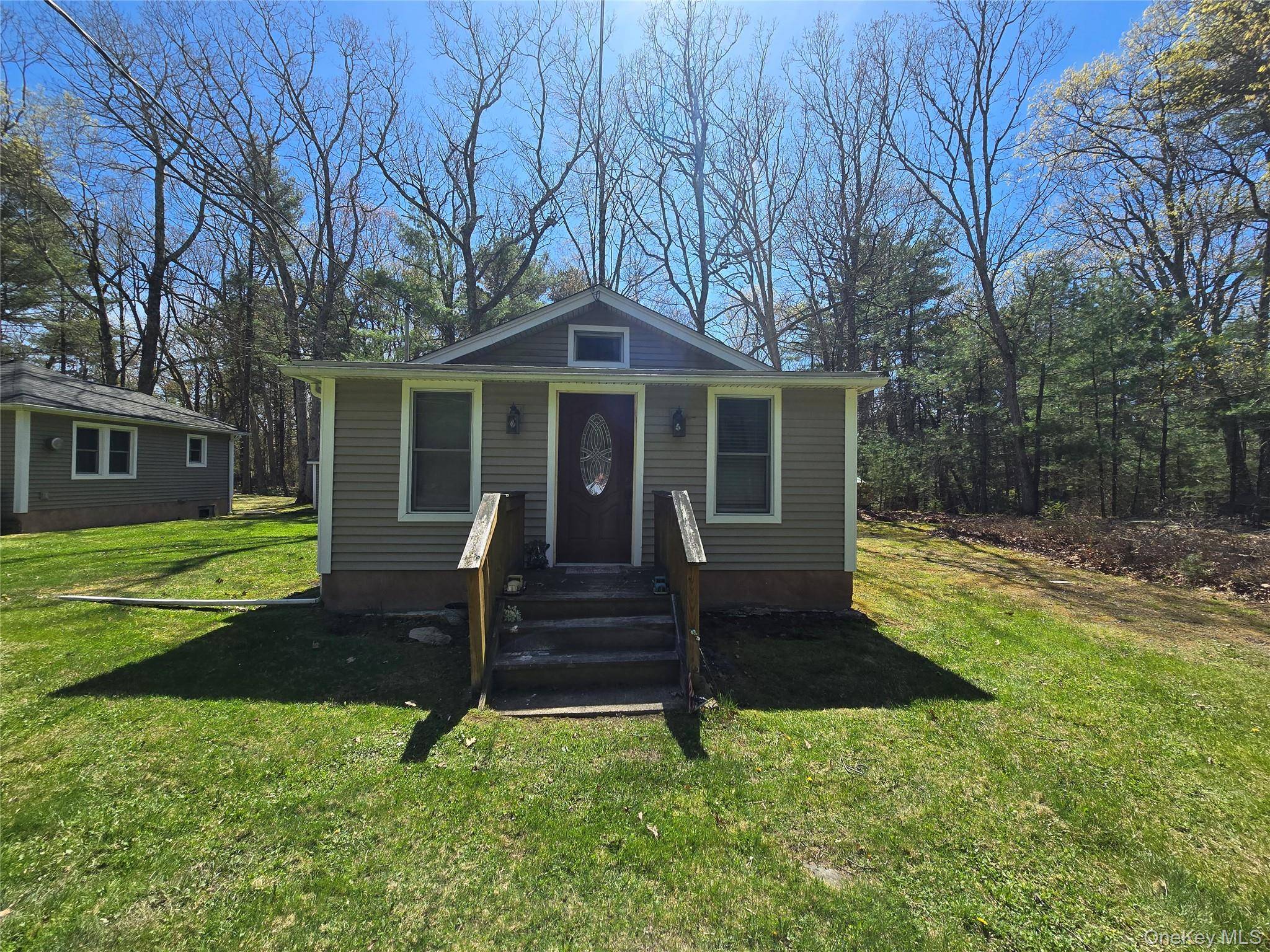 Wurtsboro, NY 12790,123-125 Little RD