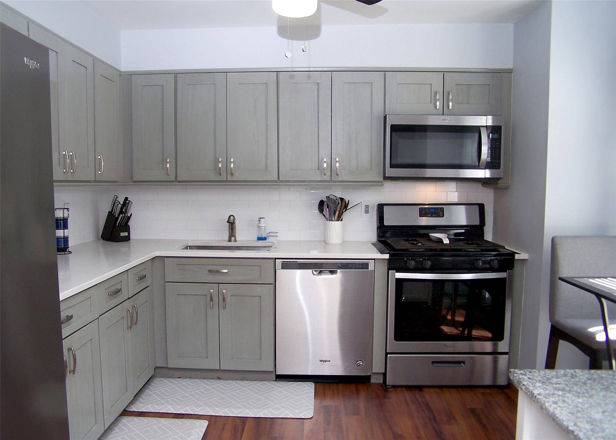 Selden, NY 11784,7 Elm CT #7