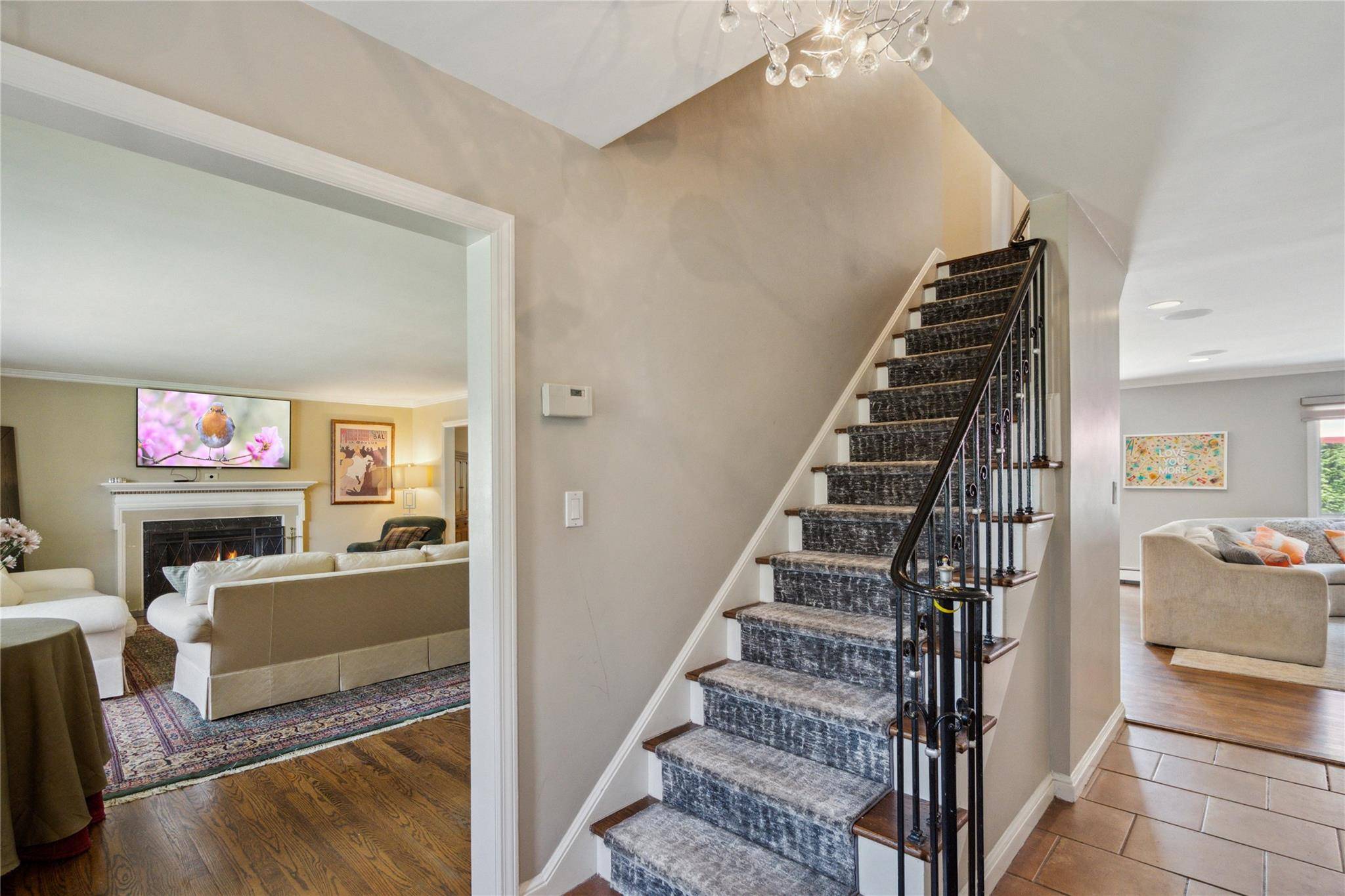 East Hills, NY 11577,26 Woodgreen LN