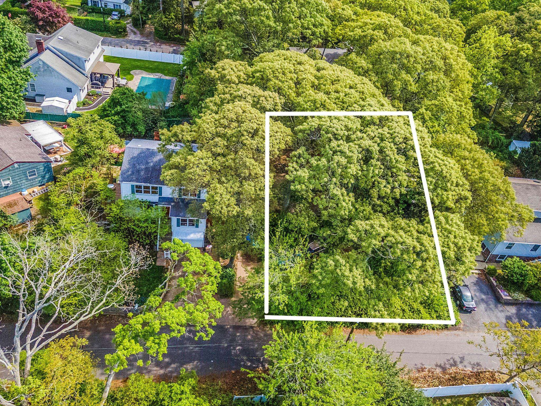 Sound Beach, NY 11789,4 Queen DR