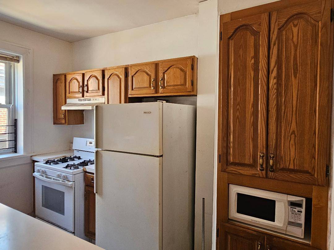 Lynbrook, NY 11563,30 Shipherd AVE