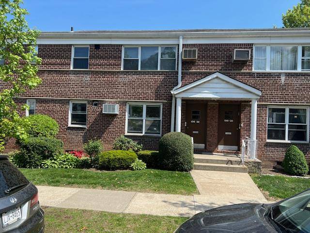 Hollis, NY 11423,196-32 Pompeii AVE #2C