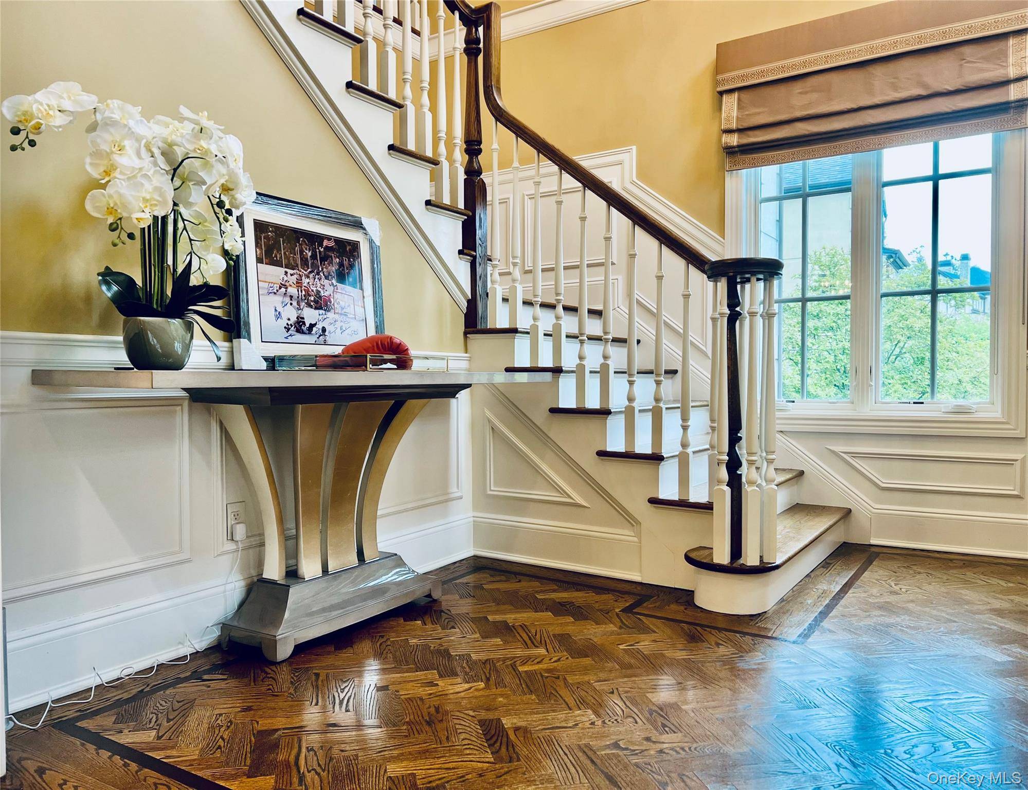 Muttontown, NY 11791,9 Earle DR