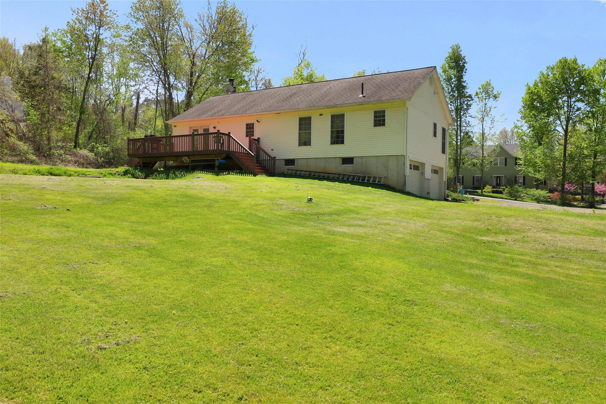 Stone Ridge, NY 12484,78 Duck Pond RD