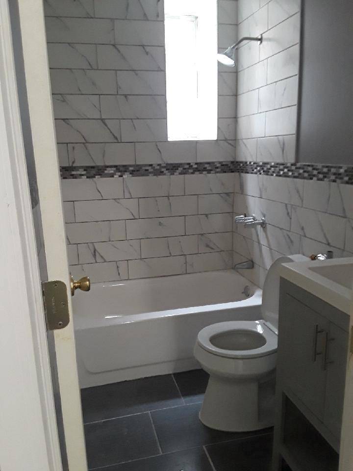 Brooklyn, NY 11207,763 Hendrix ST