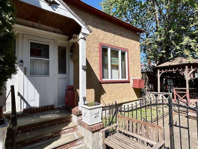 Flushing, NY 11358,43-51 166th ST