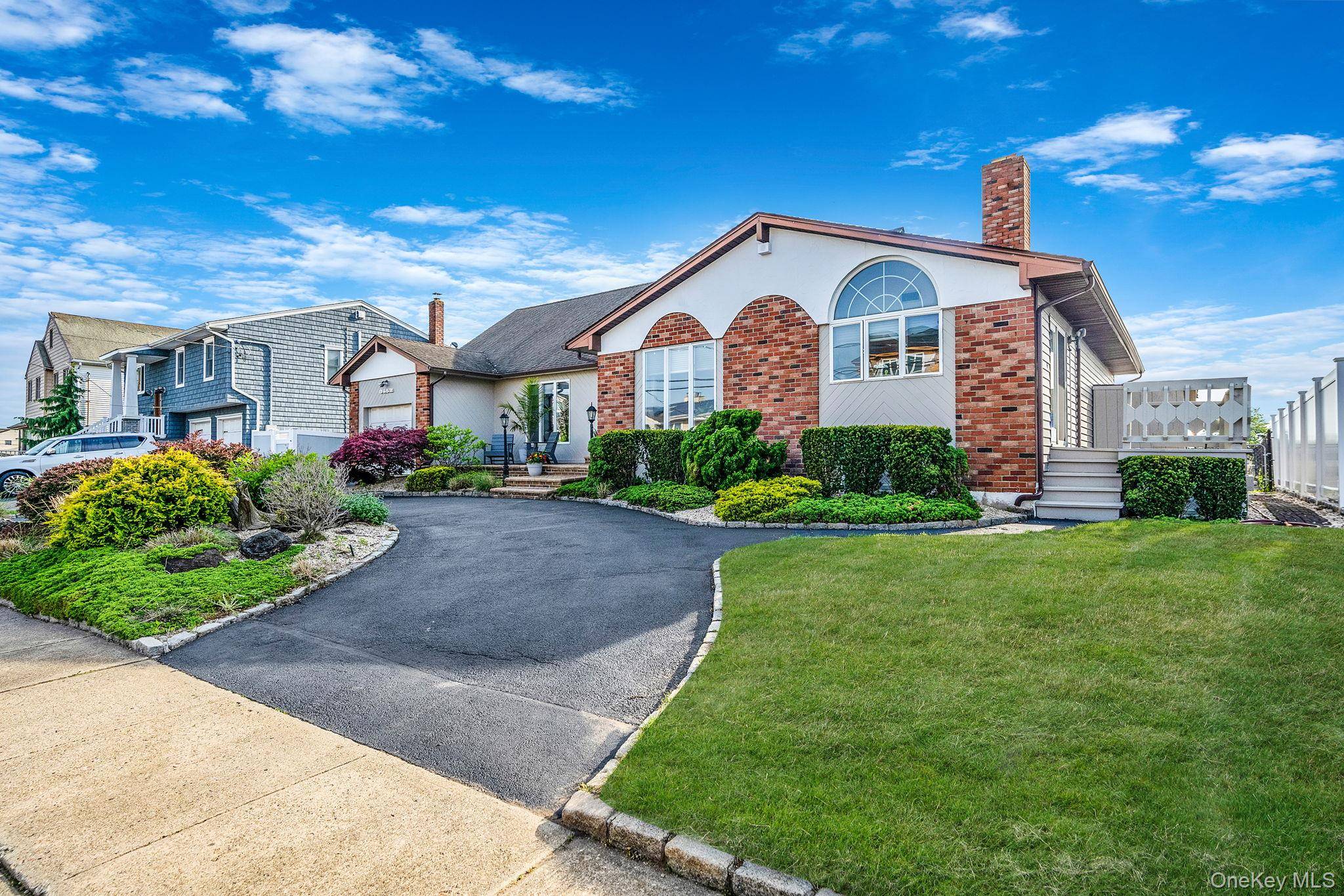 Oceanside, NY 11572,3452 Ocean AVE