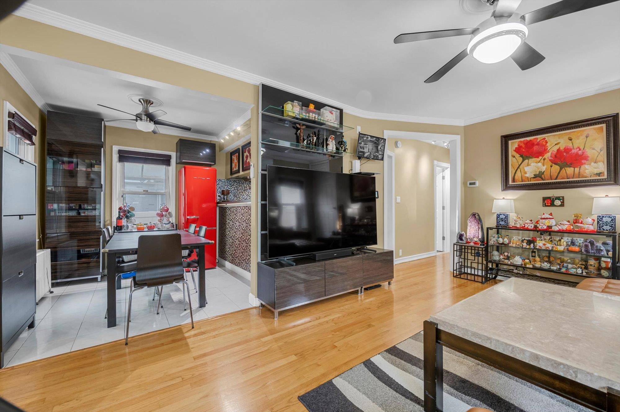 Fresh Meadows, NY 11365,175-39 Underhill AVE
