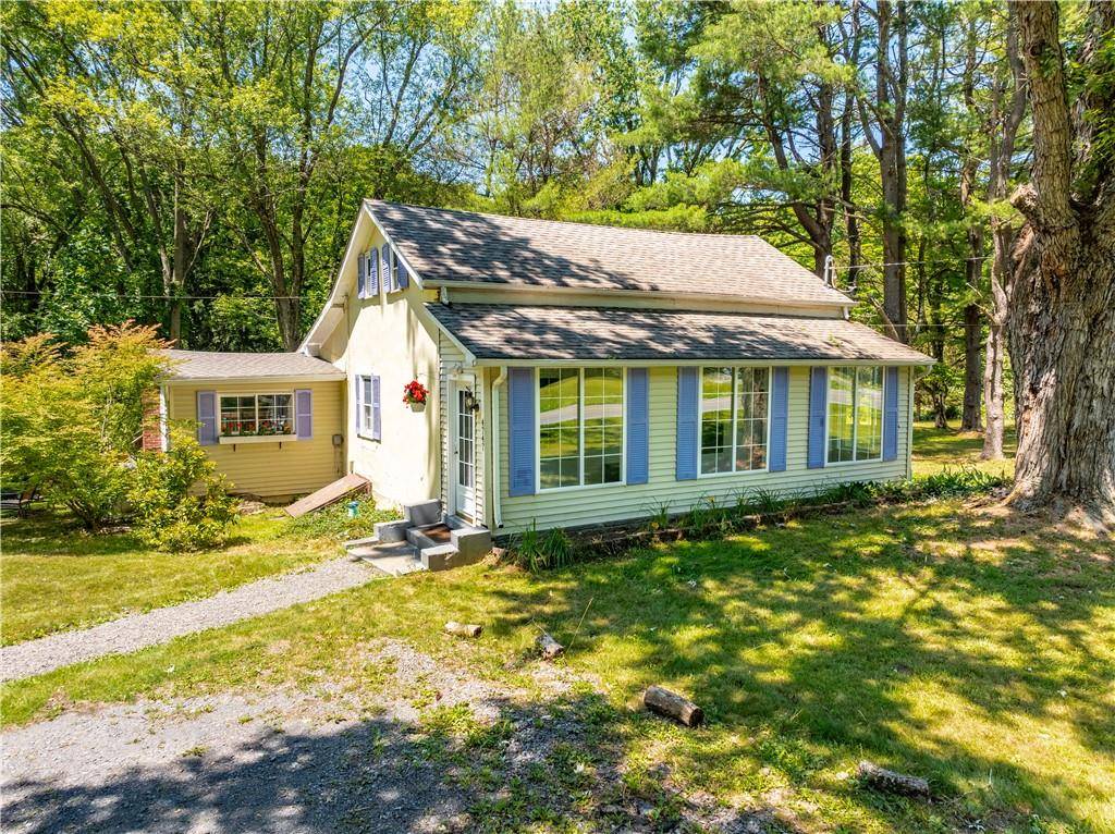 Red Hook, NY 12571,4745-4747 Rt 9G