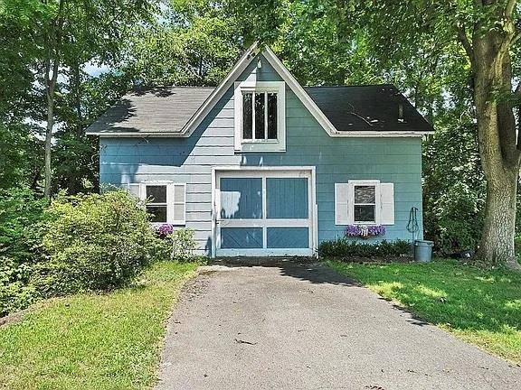 Monroe, NY 10950,421 Spring ST