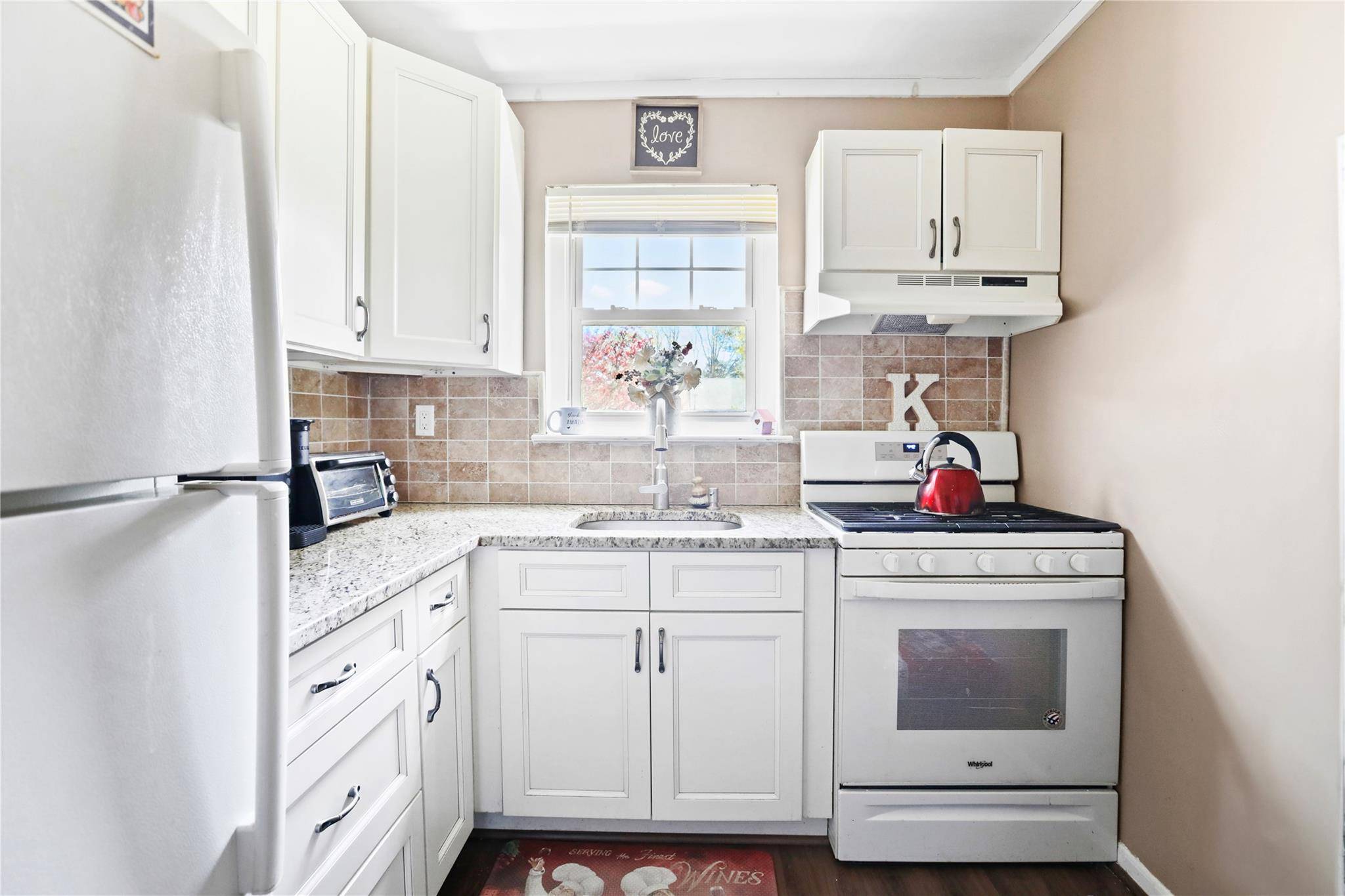 Holtsville, NY 11742,7 Glen Hollow DR #B45