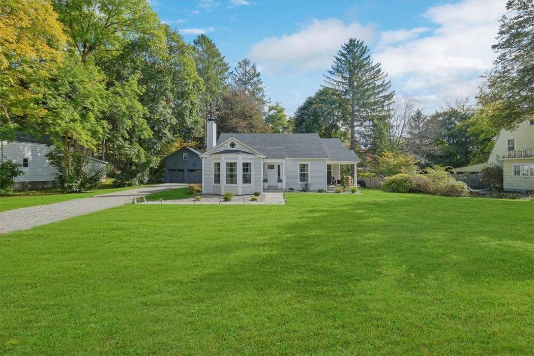Amenia, NY 12501,5304 Route 44