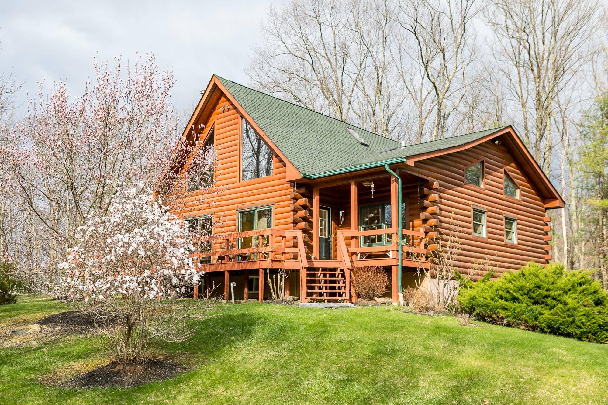 Saugerties, NY 12477,1225 Josephs BLVD