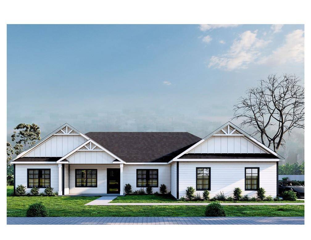 Newburgh, NY 12550,12 Tamarack DR