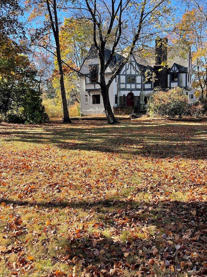 White Plains, NY 10606,134 Soundview AVE