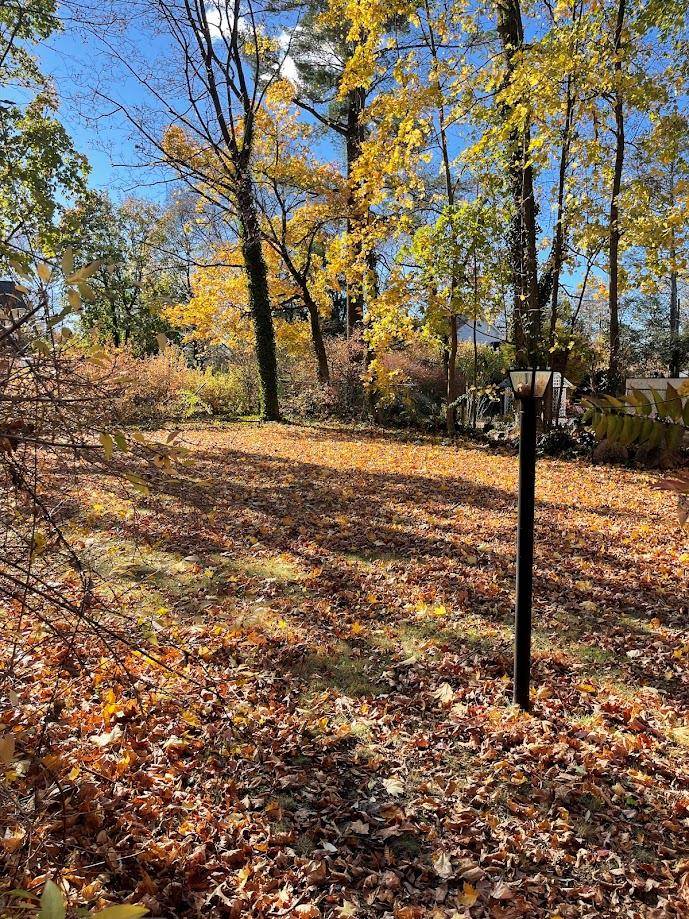 White Plains, NY 10606,134 Soundview AVE