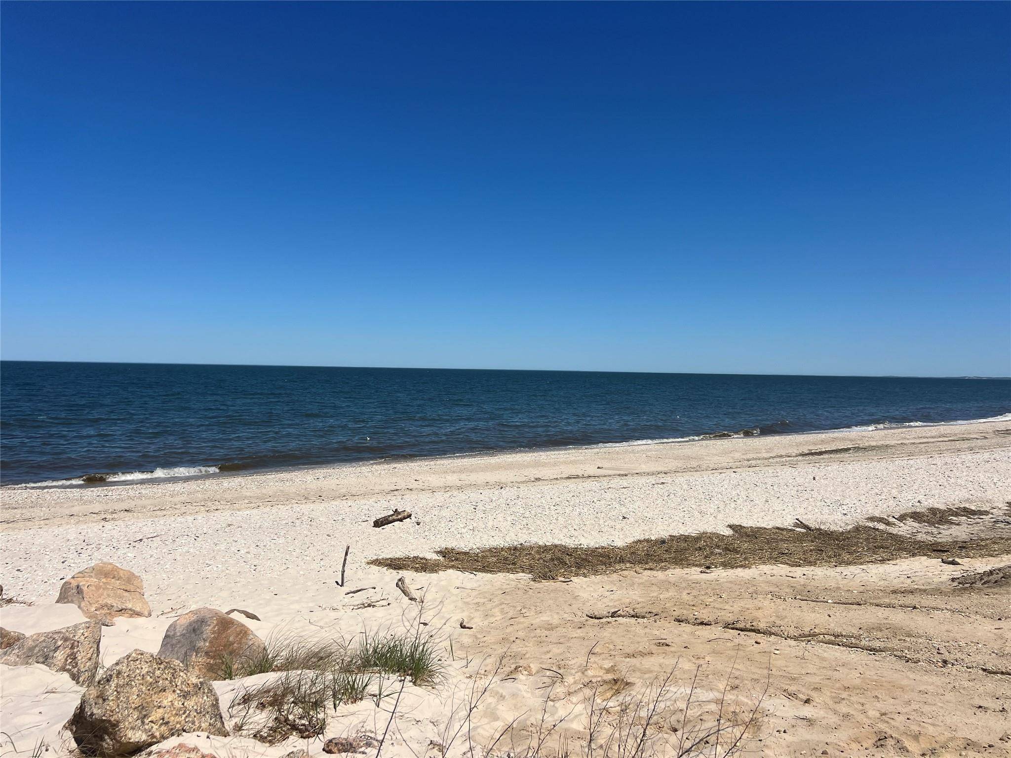 Wading River, NY 11792,2 3rd ST