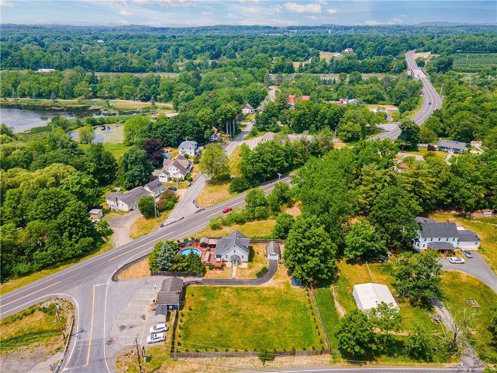 Plattekill, NY 12568,2-6 Old Firehouse RD