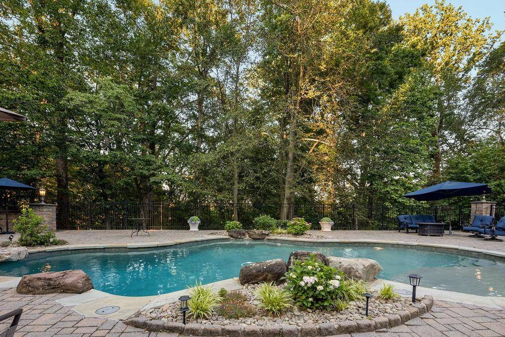New City, NY 10956,12 Rollingwood DR