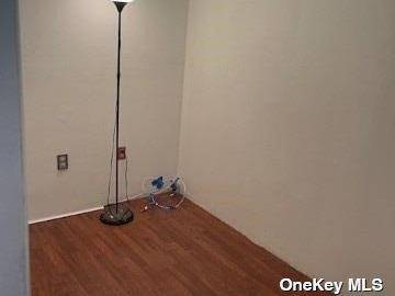 Long Island City, NY 11102,25-54 12th ST #3 D