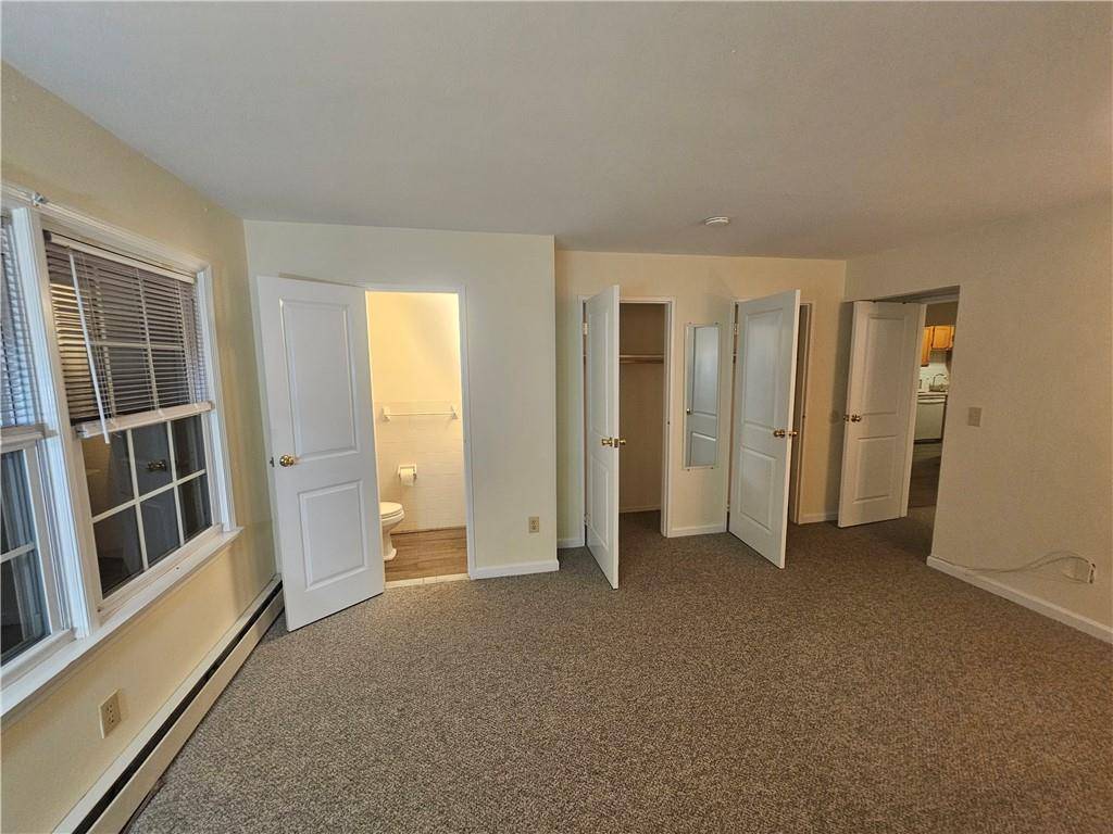 New Paltz, NY 12561,14 Huguenot ST #3A