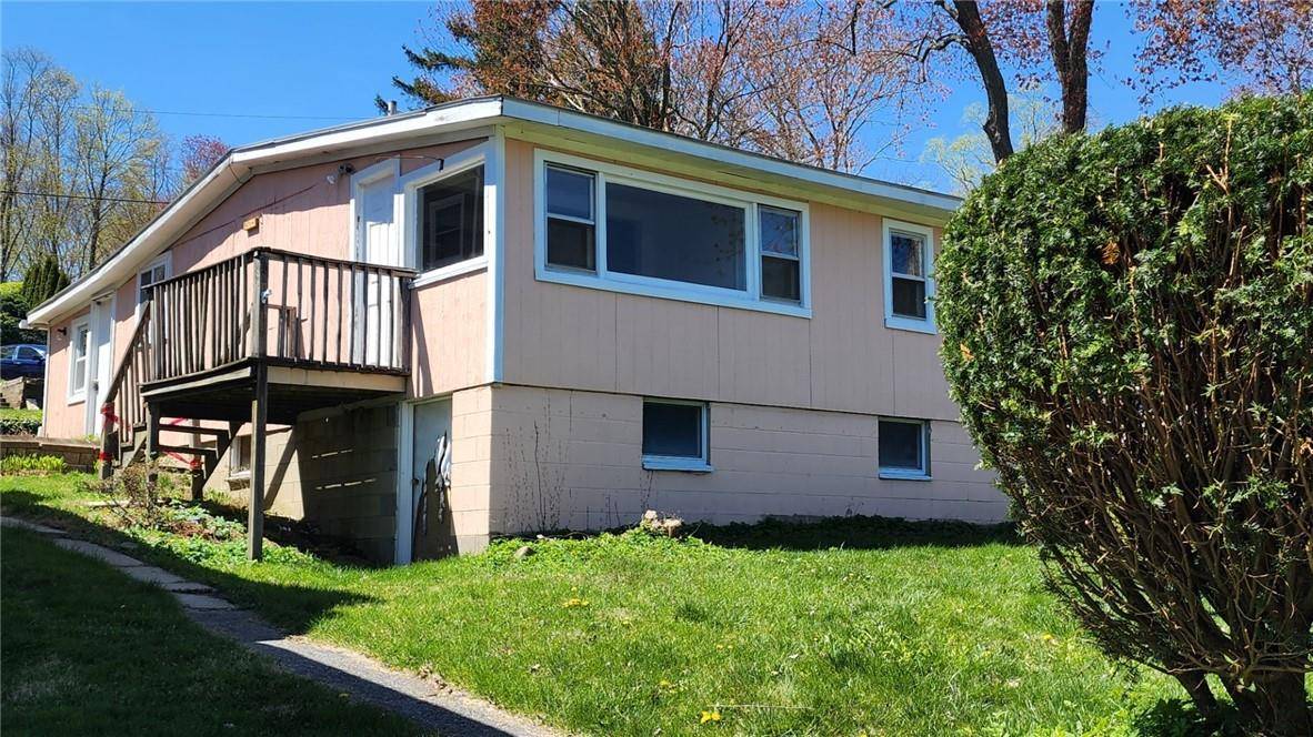 North Salem, NY 10560,31 Lakeside DR