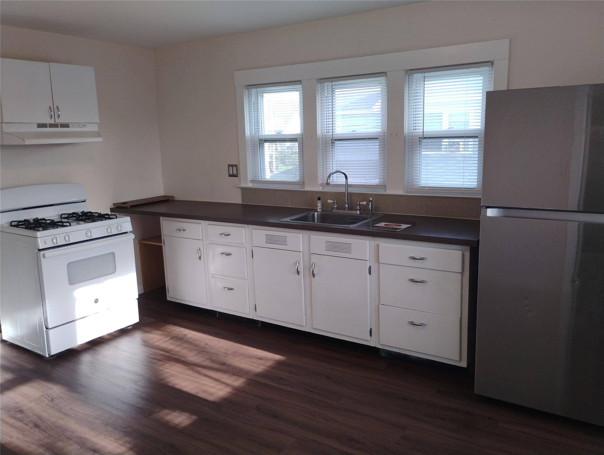 Patchogue, NY 11772,68 Jennings AVE