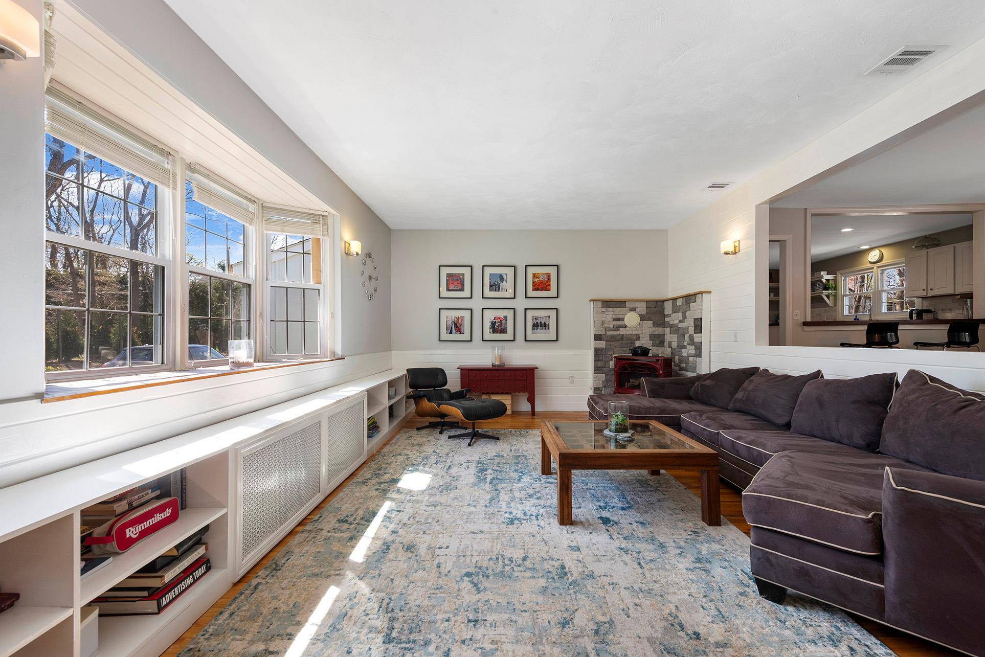 Sag Harbor, NY 11963,16 Payne AVE