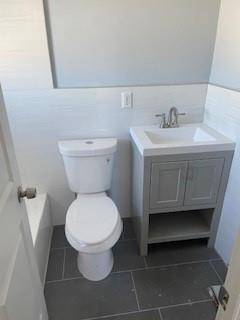 Arverne, NY 11692,643 Beach 67th ST