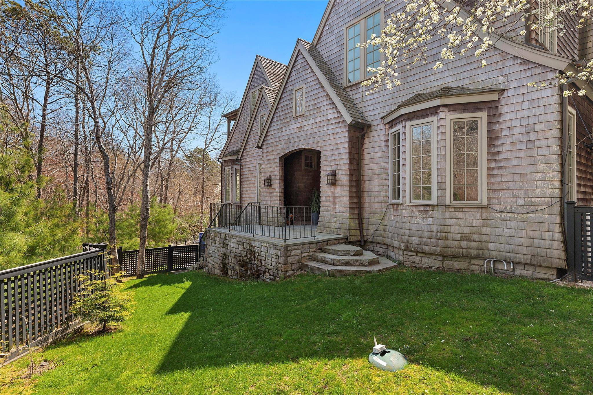 Water Mill, NY 11976,1280 Noyack PATH