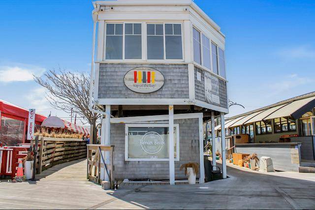 Cherry Grove, NY 11782,1 Dock WALK