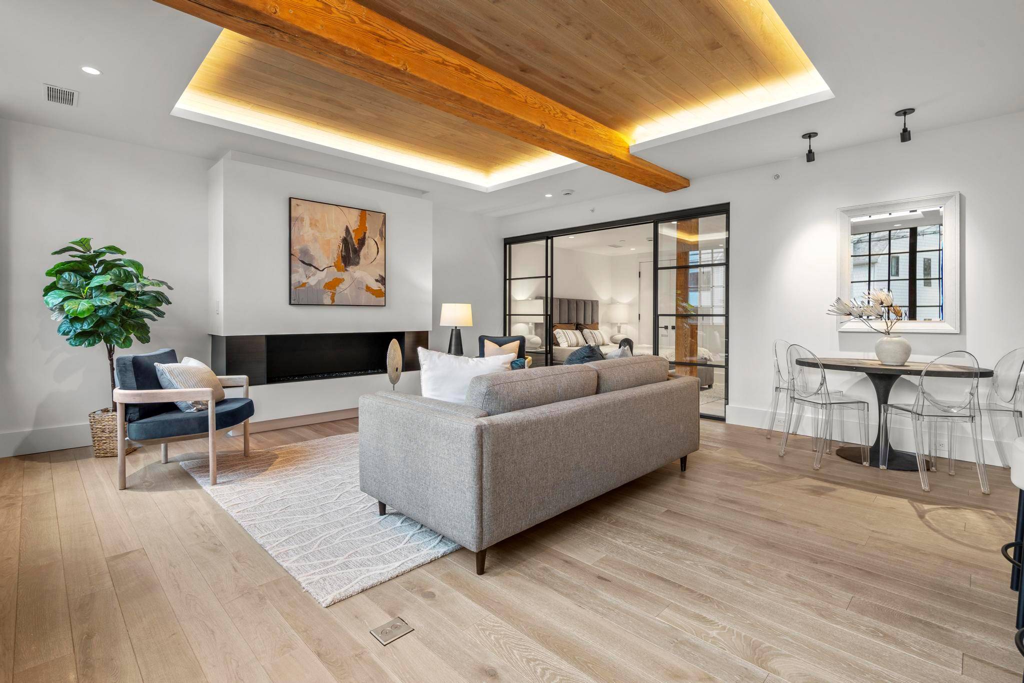 Call Listing Agent, CT 06880,41 Richmondville AVE #304